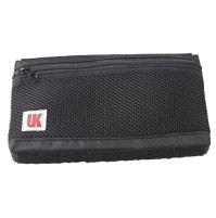 Lid Pouch, x08 UltraBox - BGPUK06109 - Underwater Kinetics